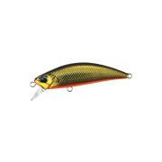 Воблер DUO Spearhead Ryuki 50S 50mm 4.5g Black Gold MCC4054
