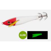 Кальмарница SHIMANO Sephia Swish Stick 80 #002 117106