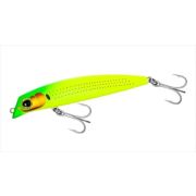 Воблер SHIMANO EX Goliath HI 95F 12g XL-195Q JB #019 Matt Kono Chart 864505