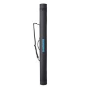 Чехол для удилищ SHIMANO BR-036Y 155cm 131782
