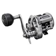Катушка мультипликаторная Shimano OCEA CONQUEST CT 200HG (модель 2025) 047700