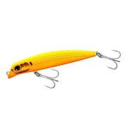 Воблер SHIMANO EX Goliath HI 95F 12g XL-195Q JB #020 Kono Chart Ore 864598