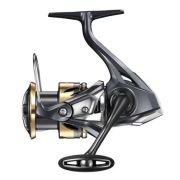 Катушка Shimano ULTEGRA C3000 (модель 2025) 047991