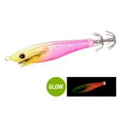 Кальмарница SHIMANO Sephia Swish Stick 80 #008 117168