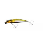 Воблер SHIMANO EX Goliath HI 95F 12g XL-195Q JB #017 Kyorin SB 514066