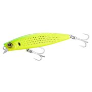 Воблер SHIMANO Exsense Wison 77S 13g XM-R77X #006 124647