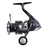Катушка Shimano TWIN POWER XD C3000XG (модель 2025) 047892