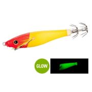 Кальмарница SHIMANO Sephia Swish Stick 80 #003 117113