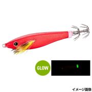 Кальмарница SHIMANO Sephia Swish Stick 80 #006 117144