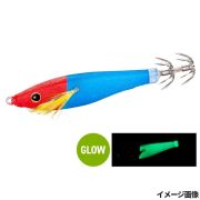 Кальмарница SHIMANO Sephia Swish Stick 80 #007 117151