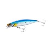 Воблер SHIMANO Exsense Wison 77S 13g XM-R77X #001 124593