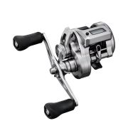 Катушка мультипликаторная Shimano OCEA CONQUEST CT 200MG (модель 2025) 047687