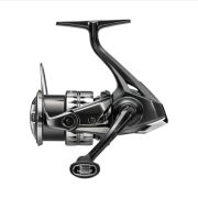 Катушка Shimano COMPLEX XR 2500 F6 (модель 2025) 048448