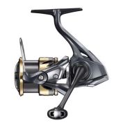 Катушка Shimano ULTEGRA 2500SHG (модель 2025) 047984