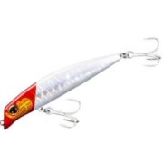 Воблер SHIMANO EX Goliath HI 95F 12g XL-195Q JB #014 Kyorin RH 514035