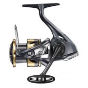 Катушка Shimano ULTEGRA C3000HG (модель 2025) 048004