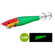 Кальмарница SHIMANO Sephia Swish Stick 80 #001 117090