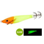 Кальмарница SHIMANO Sephia Swish Stick 80 #004 117120