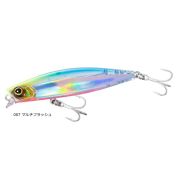 Воблер SHIMANO Exsense Wison 77S 13g XM-R77X #007 124654