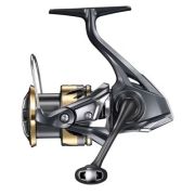 Катушка Shimano ULTEGRA 2500 (модель 2025) 047977