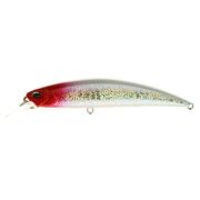 Воблер DUO Spearhead Ryuki 70S SW 70mm 9g Astro Red Head AOA0220
