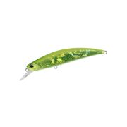 Воблер DUO Spearhead Ryuki 95S WT 95mm 17g Lime Green ADA4127