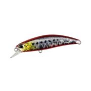 Воблер DUO Spearhead Ryuki 70S SW 70mm 9g Fire Sardine CPA0384