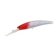 Воблер DUO Realis Fangbait 120DR SW 120mm 27.5g Astro Red Head AOA0220