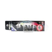 Воблер DUO Spearhead Ryuki 70S SW 70mm 9g Sardine RT AHAZ125