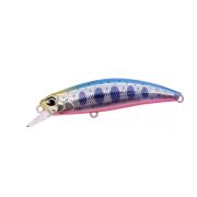 Воблер DUO Spearhead Ryuki 70S 70mm 9g Blue Back Yamame RB DRA4028