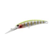 Воблер DUO Realis Fangbait 120DR 120mm 26.7g Fang Gill ADA3305