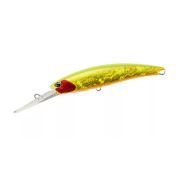 Воблер DUO Realis Fangbait 120DR SW 120mm 27.5g Phoenix ADA3121