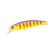 Воблер DUO Realis Fangbait 120DR 120mm 26.7g Fang Purple Back Gill ACC3259
