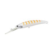 Воблер DUO Realis Fangbait 120DR SW 120mm 27.5g Gigo ASI0106