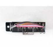 Воблер DUO Spearhead Ryuki 80S 80mm 12g Berry Bait AHA4037