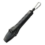 Захват рыболовный Daiichiseiko Wani Grip Air 331997