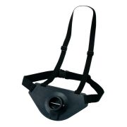 Пояс троллинговый Daiichiseiko Rod Holder DX 042138