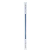 Страховочный тросик Daiichiseiko Coil Maki Shirite Rope #46-0 040509