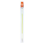 Страховочный тросик с клипсой Daiichiseiko Magic Tail Handle Rope Mini 041186