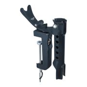 Держатель удилища бортовой Daiichiseiko Multi Stand 160 020433