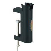 Держатель удилища бортовой Daiichiseiko Free Stand 130 (222x101x49mm) 295g 020365