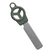 Точилка Daiichiseiko MC Hook Sharpener 75 Foliage Green 321745