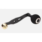 Ручка к катушке мультипликаторной Tailwalk CARBON CUSTOM HANDLE S110R