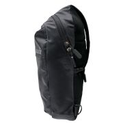 Рюкзак Norfin ENERGY 25 NF NF-40234
