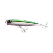 Поппер SHIMANO Coltsniper Rock Pop Slim 140F AR-C OP-114R 140mm 45g #016