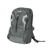Рюкзак Norfin CASCADE 25 NF NF-40231