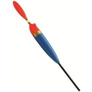 Поплавок бальз. SALMO 81 20.0 9181-200