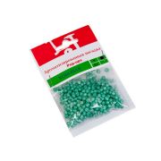 Насадка искусственная Lucky John #S Конопля (зеленый) B71-004