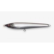 Воблер (стикбейт) SEA FALCON Sinking Tuna S 140mm 60g #05