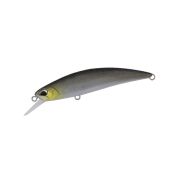 Воблер DUO Spearhead Ryuki 70S 70mm 9g Mat Rider ADA4015